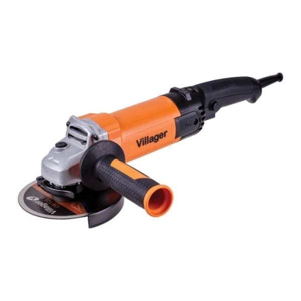 VILLAGER VLP 411 ugaona brusilica 0