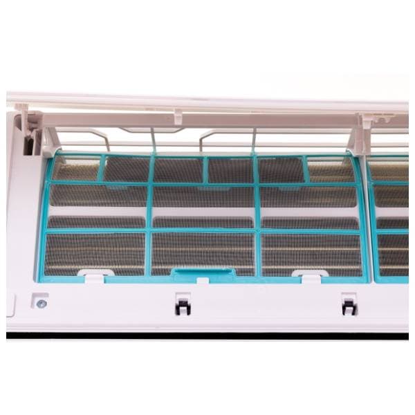 VIVAX inverter klima 12CH35AEHI 5