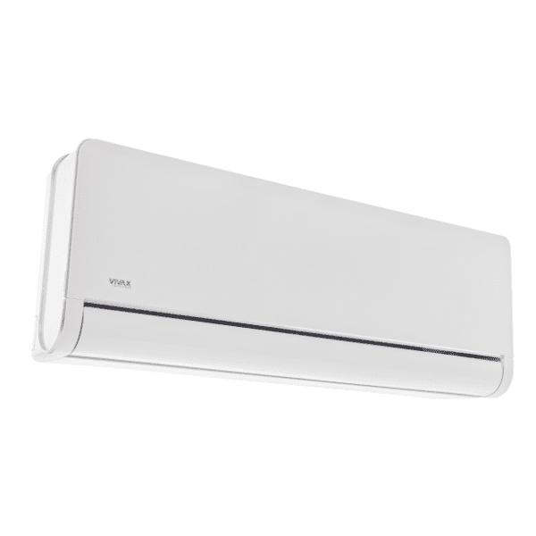 VIVAX inverter klima 12CH35AEHI 2