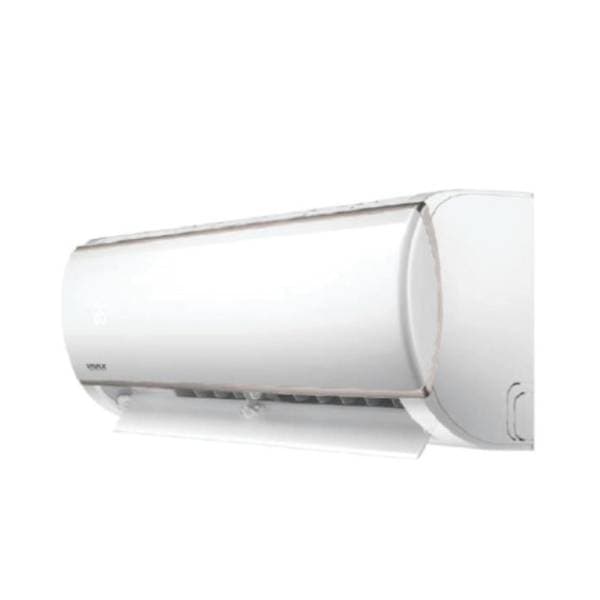 VIVAX inverter klima ACP-12CH35AEXI 0