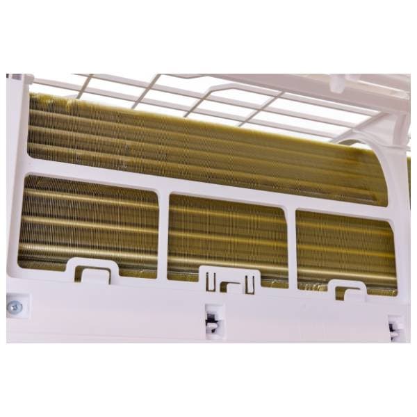 VIVAX inverter klima ACP-18CH50AEHI+ 4