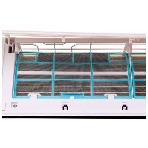 VIVAX inverter klima ACP-18CH50AEHI+ 5