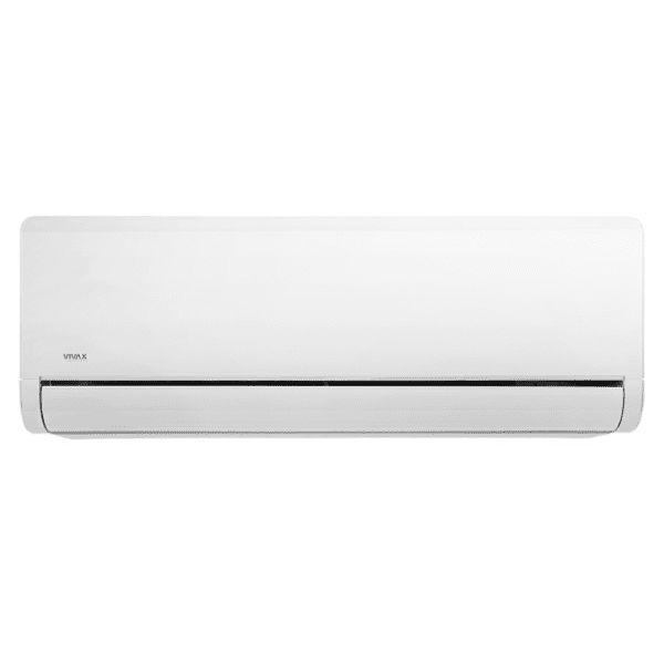 VIVAX inverter klima ACP-18CH50AEHI+ 0