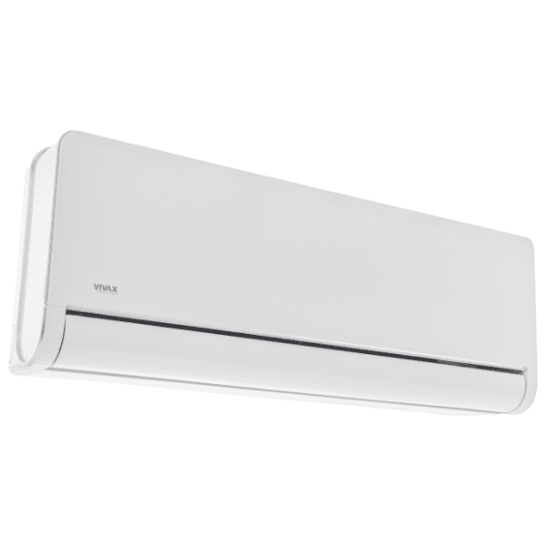 VIVAX inverter klima ACP-18CH50AEHI+ 2