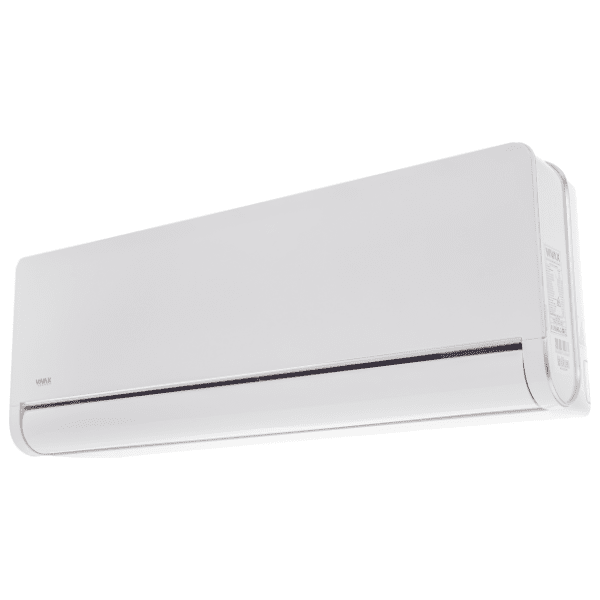 VIVAX inverter klima ACP-18CH50AEHI+ 1