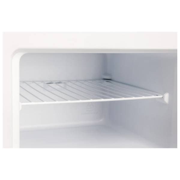 VIVAX kombinovani frižider DD-207E S 4