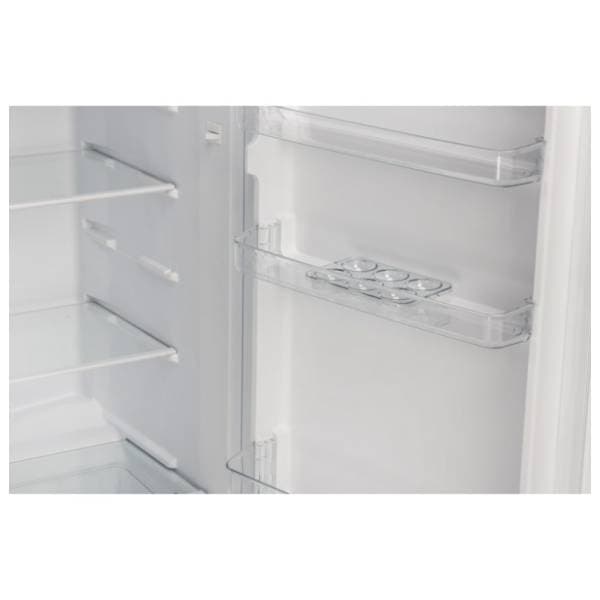 VIVAX kombinovani frižider DD-207E S 8