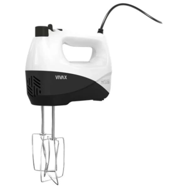 VIVAX ručni mikser HM-550WB 0