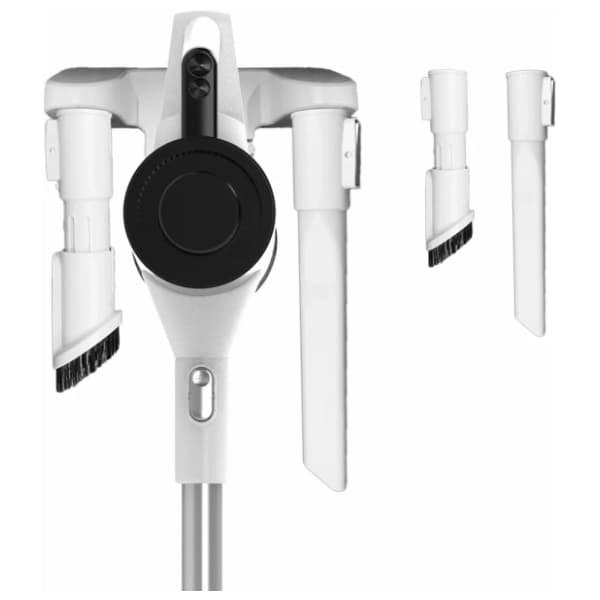 VIVAX štapni usisivač VCB-3002W 1