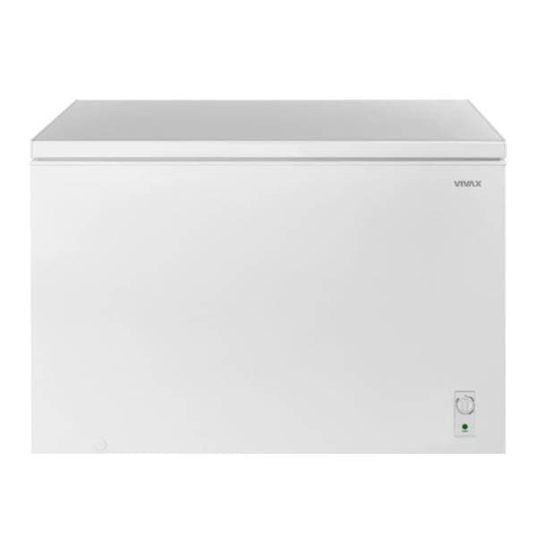 VIVAX zamrzivač CFR-293 0