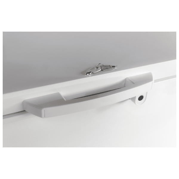 VIVAX zamrzivač CFR-421H 4