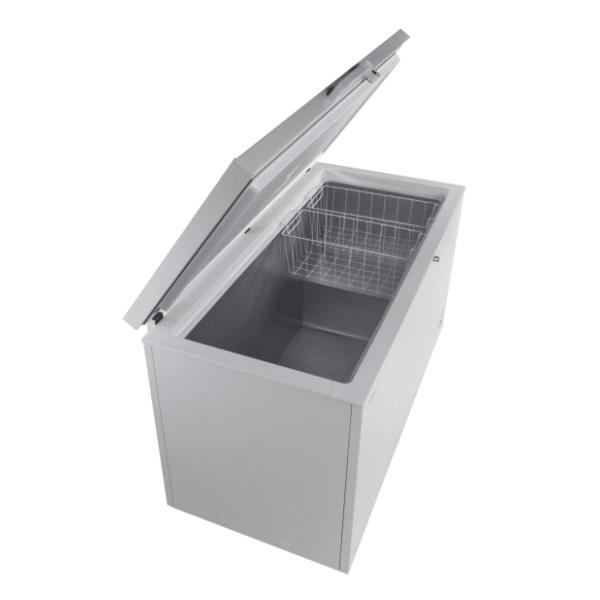 VIVAX zamrzivač CFR-421H 2