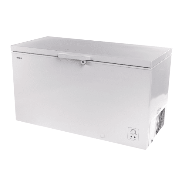 VIVAX zamrzivač CFR-421H 1