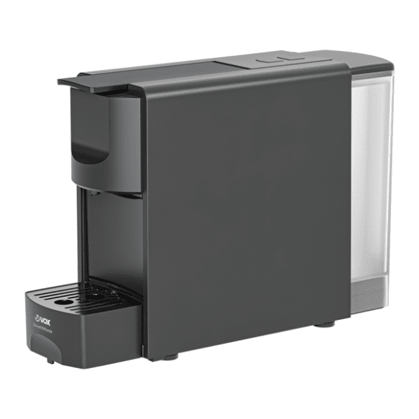 VOX aparat za kafu CM7037 0