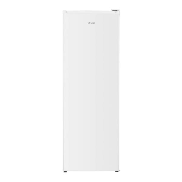 VOX frižider KS 2833 E 0