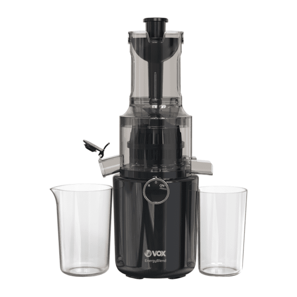 VOX sokovnik SJ398 0