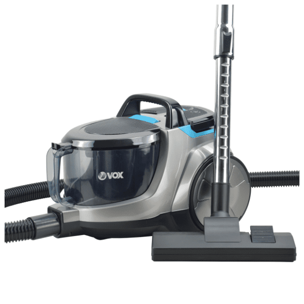VOX usisivač SL 4519 0