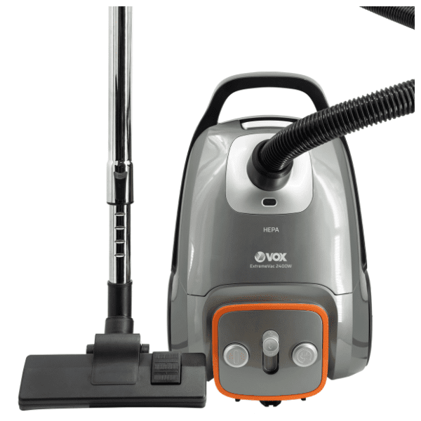VOX usisivač SL917 0