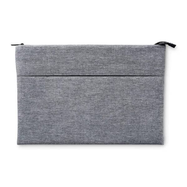 WACOM futrola za laptop Soft Case Large ACK52702 0