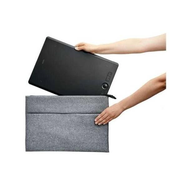 WACOM futrola za laptop Soft Case Large ACK52702 1