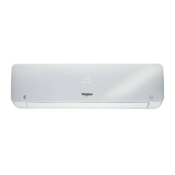 WHIRLPOOL inverter klima SPIW312A2WF 0