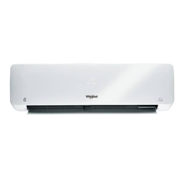 WHIRLPOOL inverter klima SPIW312A2WF 1