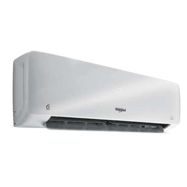 WHIRLPOOL inverter klima SPIW312A2WF 2