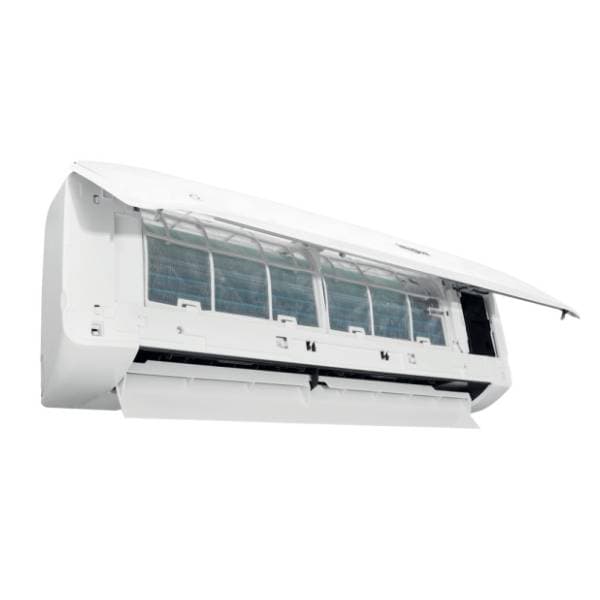 WHIRLPOOL inverter klima SPIW312A2WF 3