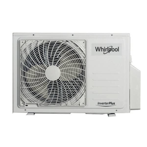 WHIRLPOOL inverter klima SPIW312A2WF 7