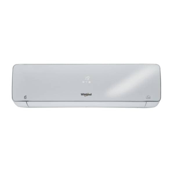 WHIRLPOOL inverter klima SPIW312A3WF.1 0