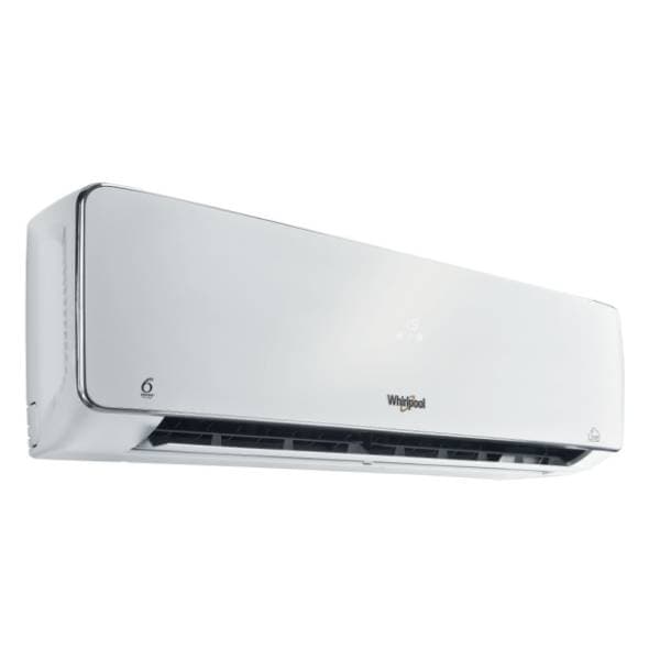 WHIRLPOOL inverter klima SPIW312A3WF.1 2
