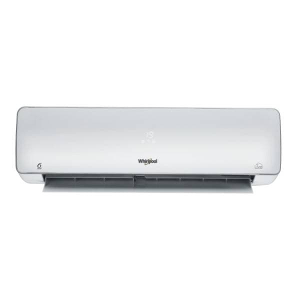 WHIRLPOOL inverter klima SPIW312A3WF20 1