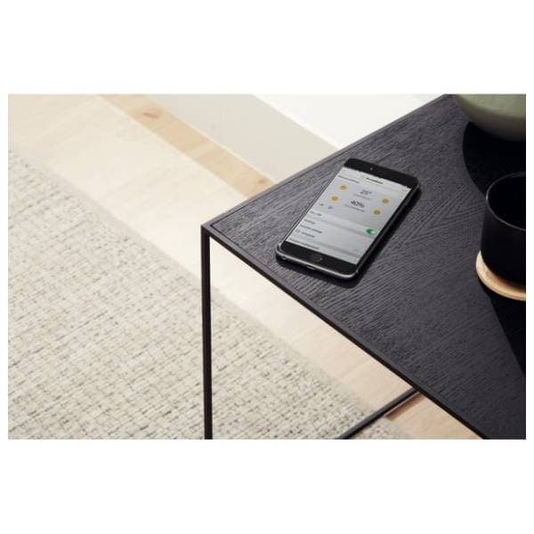 WHIRLPOOL inverter klima SPIW312A3WF20 9