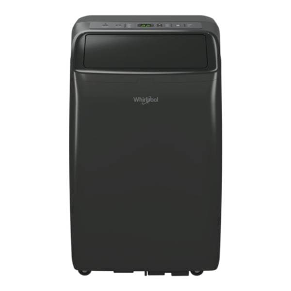 WHIRLPOOL pokretna klima PACF212HP B 0