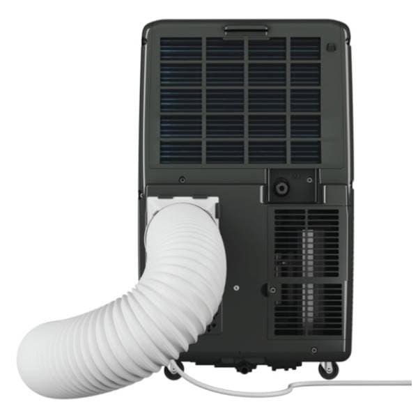 WHIRLPOOL pokretna klima PACF212HP B 5