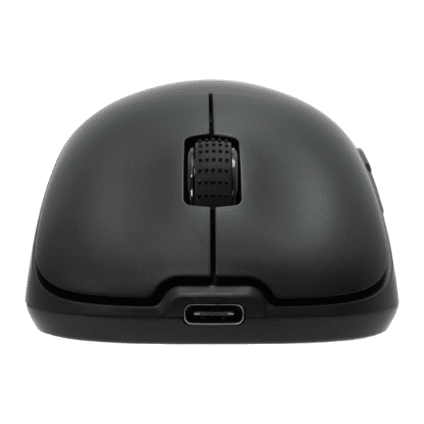 WHITE SHARK bežični miš Aero WGM-5015 crni 4