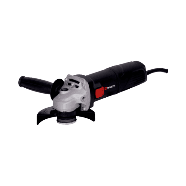 WURTH EAG 11-125-C ugaona brusilica 0