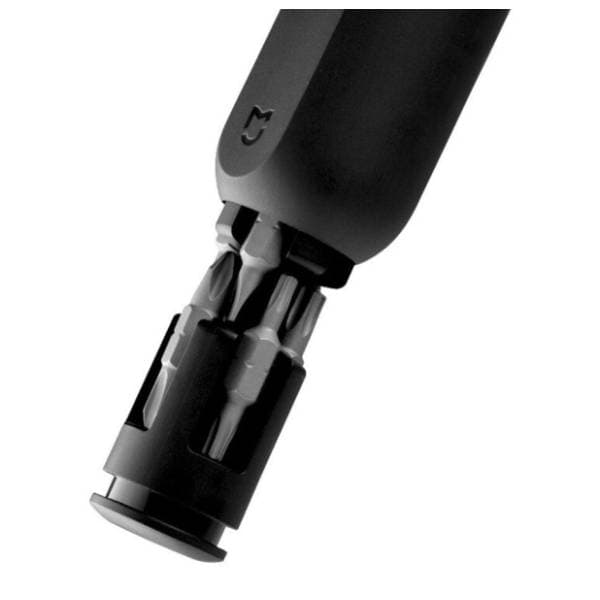 XIAOMI BHR4779GL Mi 16 in-1 Precision set odvijača i bitova 3