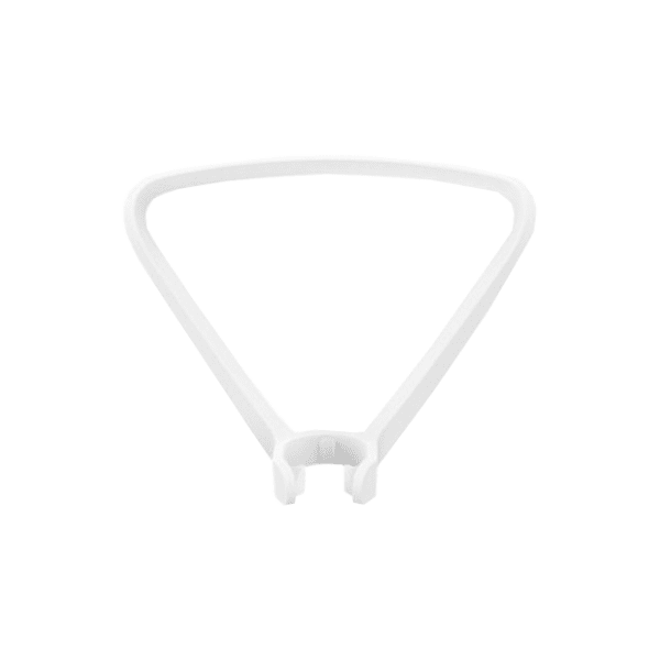 XIAOMI Mi Drone Mini Propeller Guard zaštita za propelere drona 2