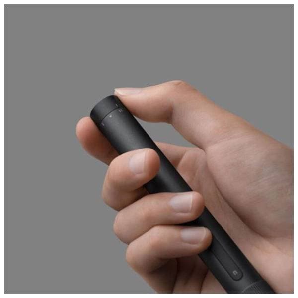 XIAOMI MJDDLSD003QW električni odvijač sa setom bitova 3