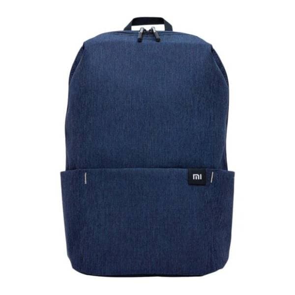 XIAOMI ranac za laptop Mi Casual Daypack ZJB4144GL 0