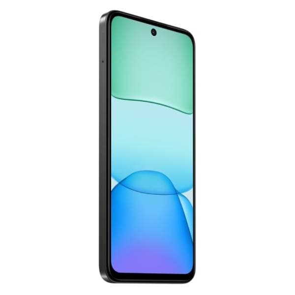 XIAOMI Redmi 13 8/256GB Midnight Black (MZB0GZQEU) 2