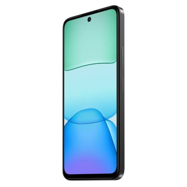 XIAOMI Redmi 13 8/256GB Midnight Black (MZB0GZQEU) 3