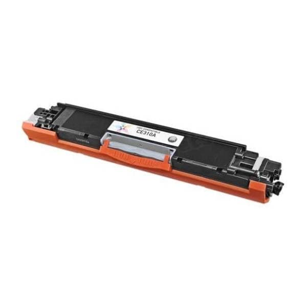 XPRINT SUP HP CE310A/CF350A crni toner 0