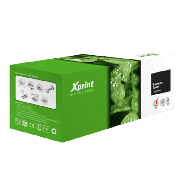 XPRINT SUP HP CF230A crni toner 0