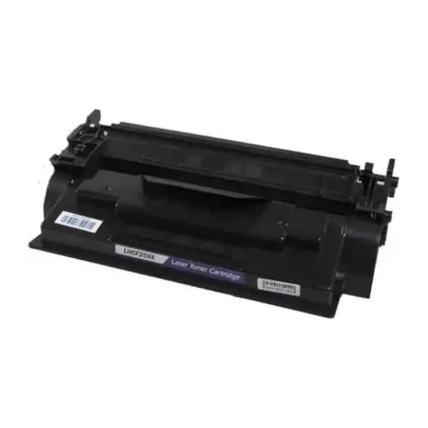 XPRINT SUP HP CF259X/CRG-057H crni toner 0