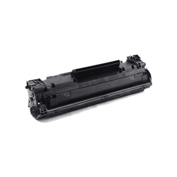 XPRINT SUP HP CF283X/737 crni toner 0