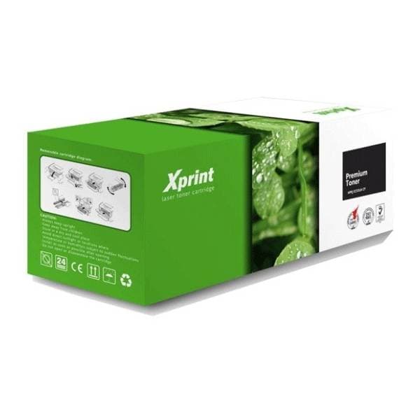 XPRINT SUP Pantum PA-210 crni toner 0