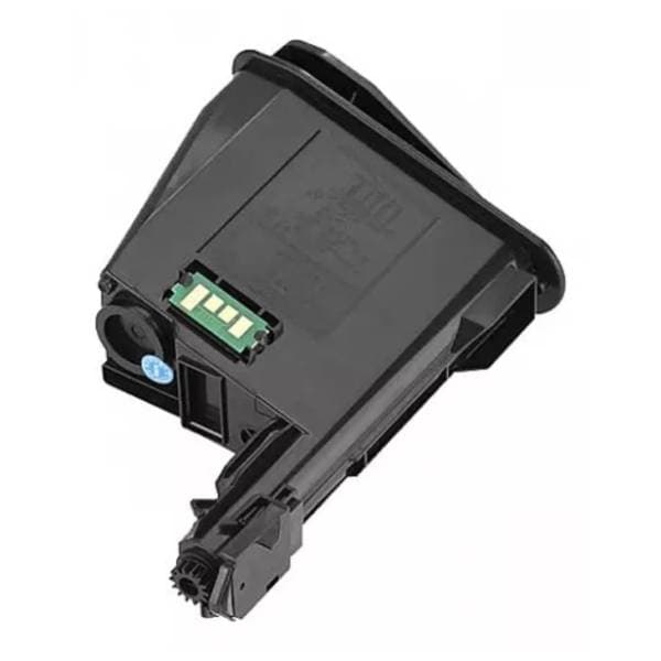 XPRINT SUP TK-1120 crni toner 0