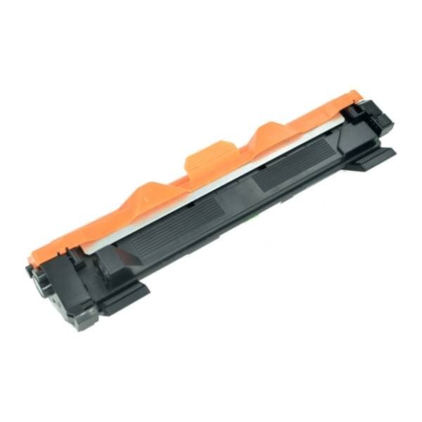 XPRINT SUR Brother TN1050/TN1030 crni toner 0